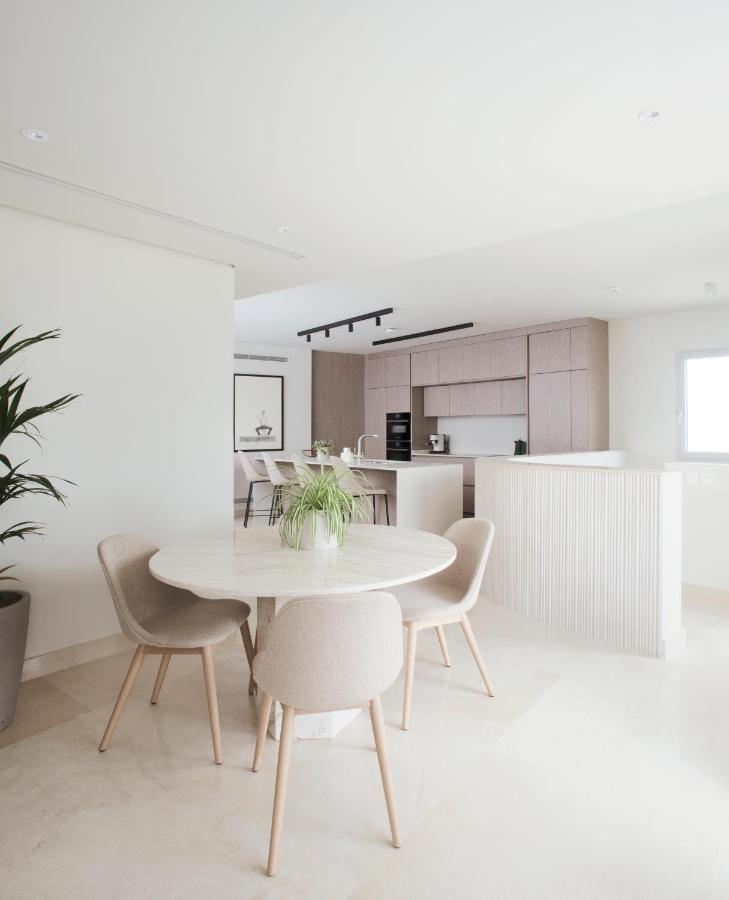 Trabuxu Boutique Living Apartment Valletta Exterior photo